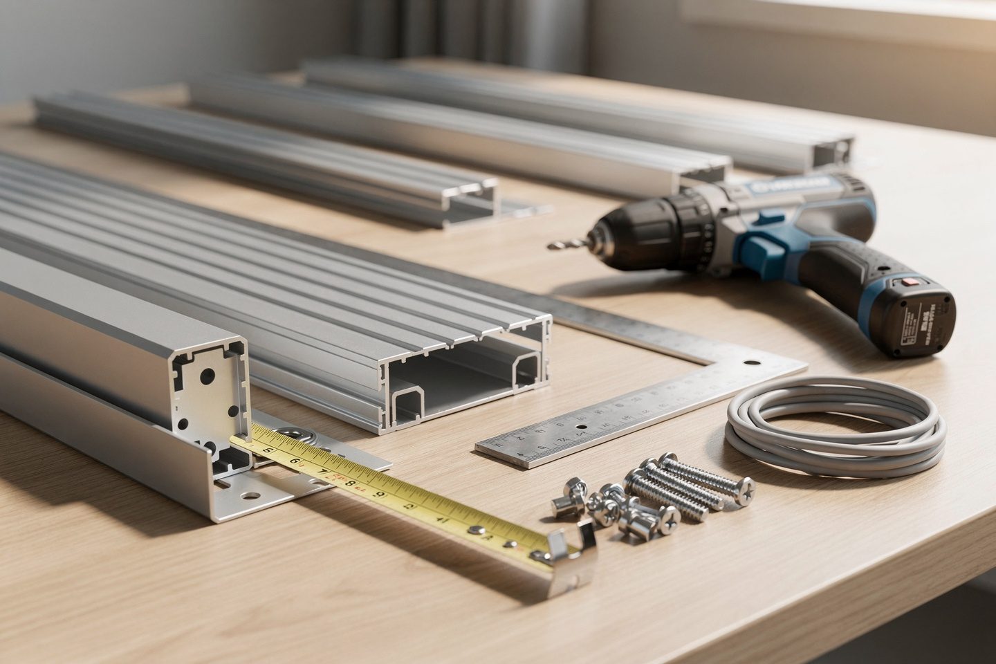 Faq – mm Markisenbau Mueller GmbH