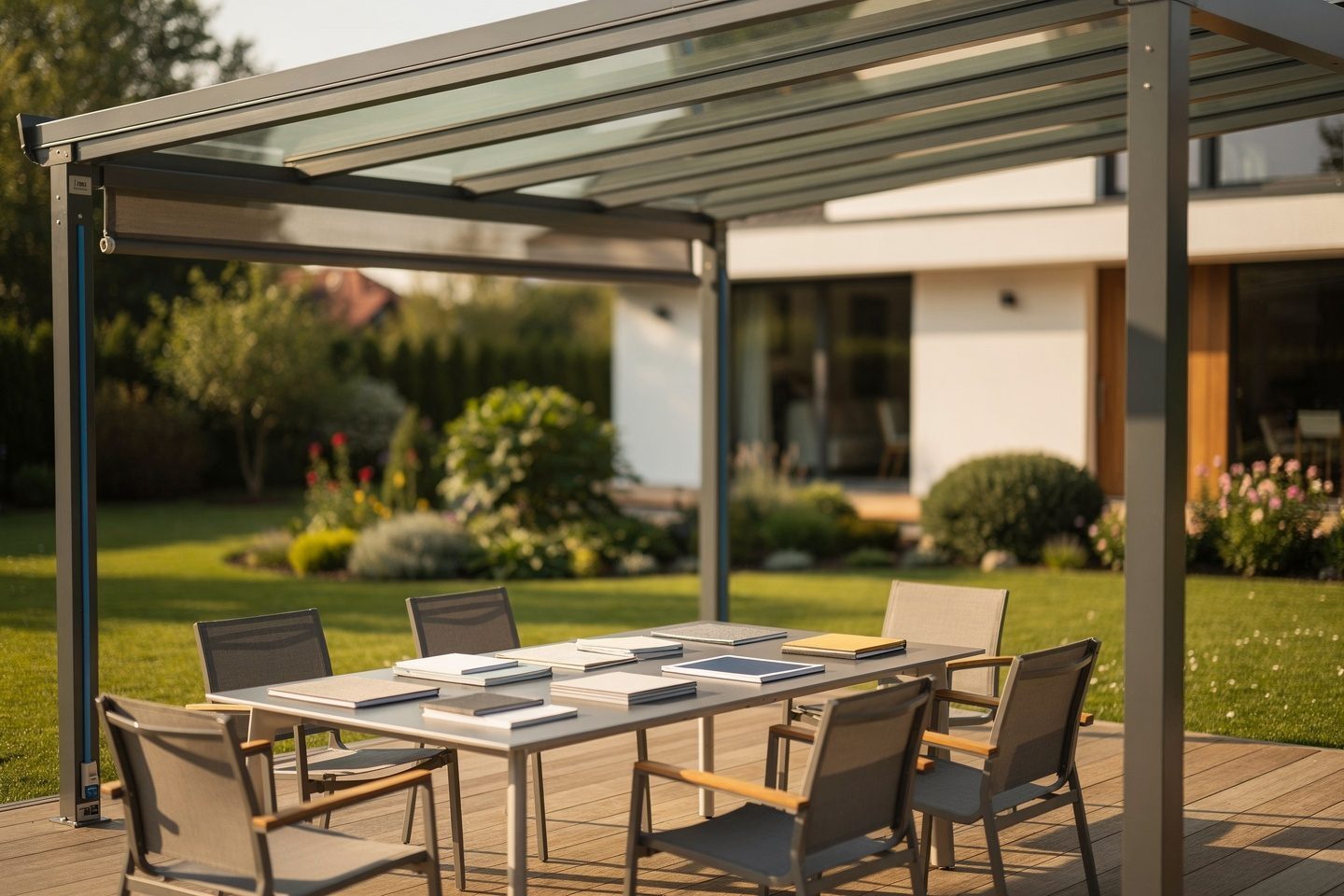 Faq – mm Markisenbau Mueller GmbH