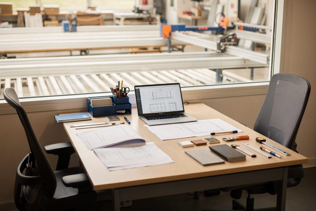 Karriere – mm Markisenbau Mueller GmbH