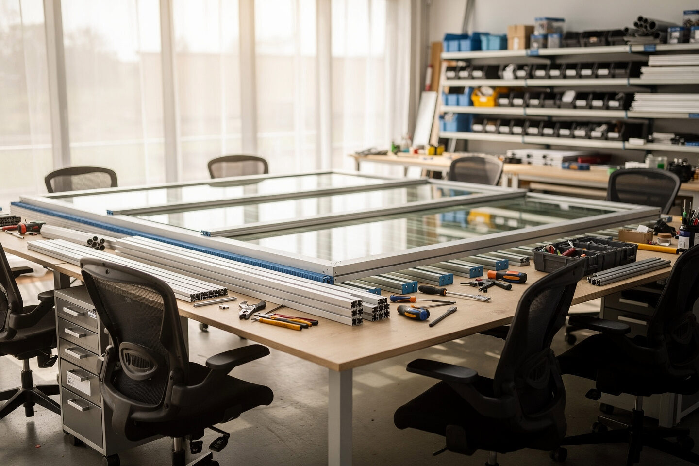 Karriere – mm Markisenbau Mueller GmbH