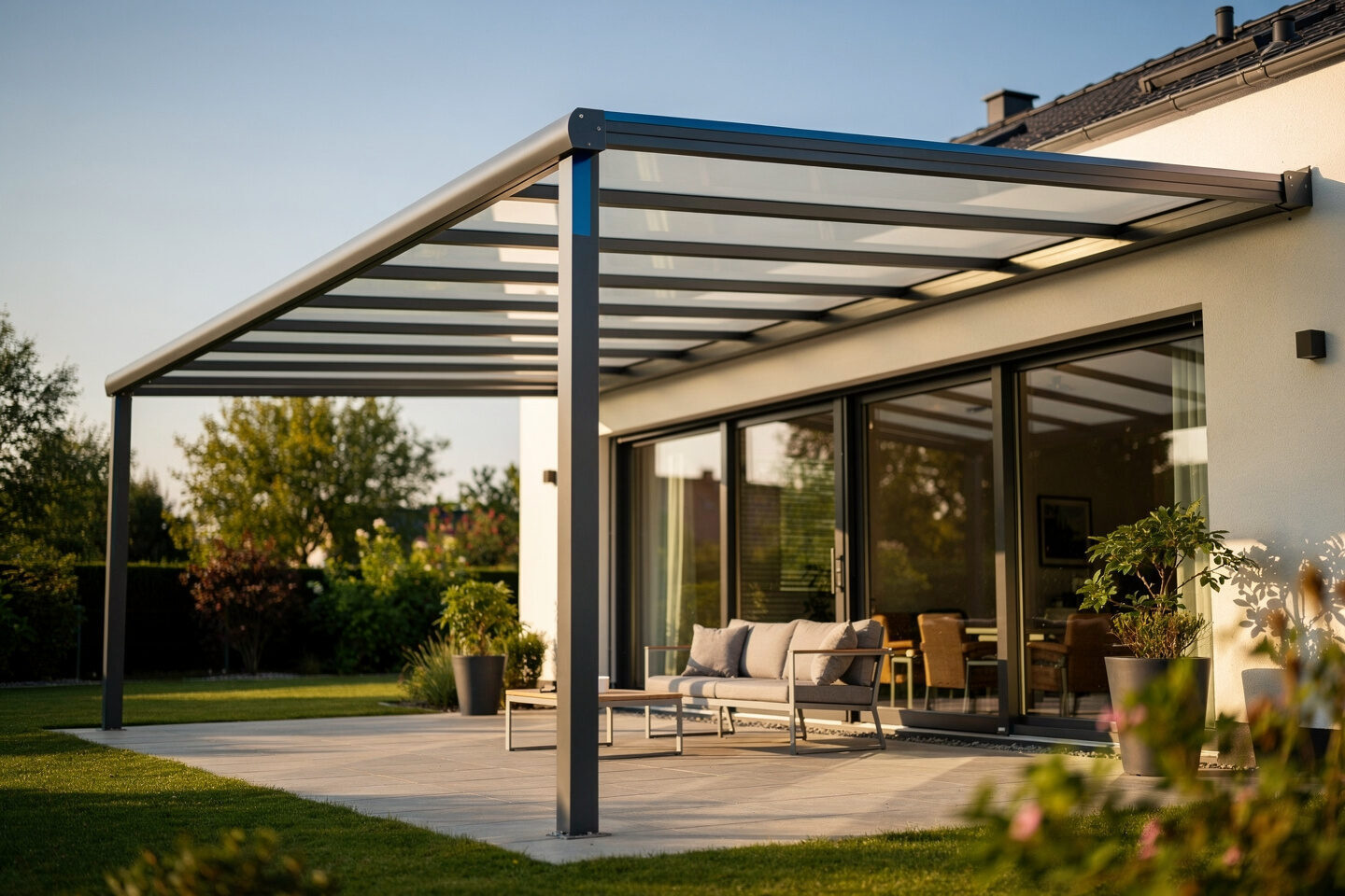 Kundenstimmen – mm Markisenbau Mueller GmbH