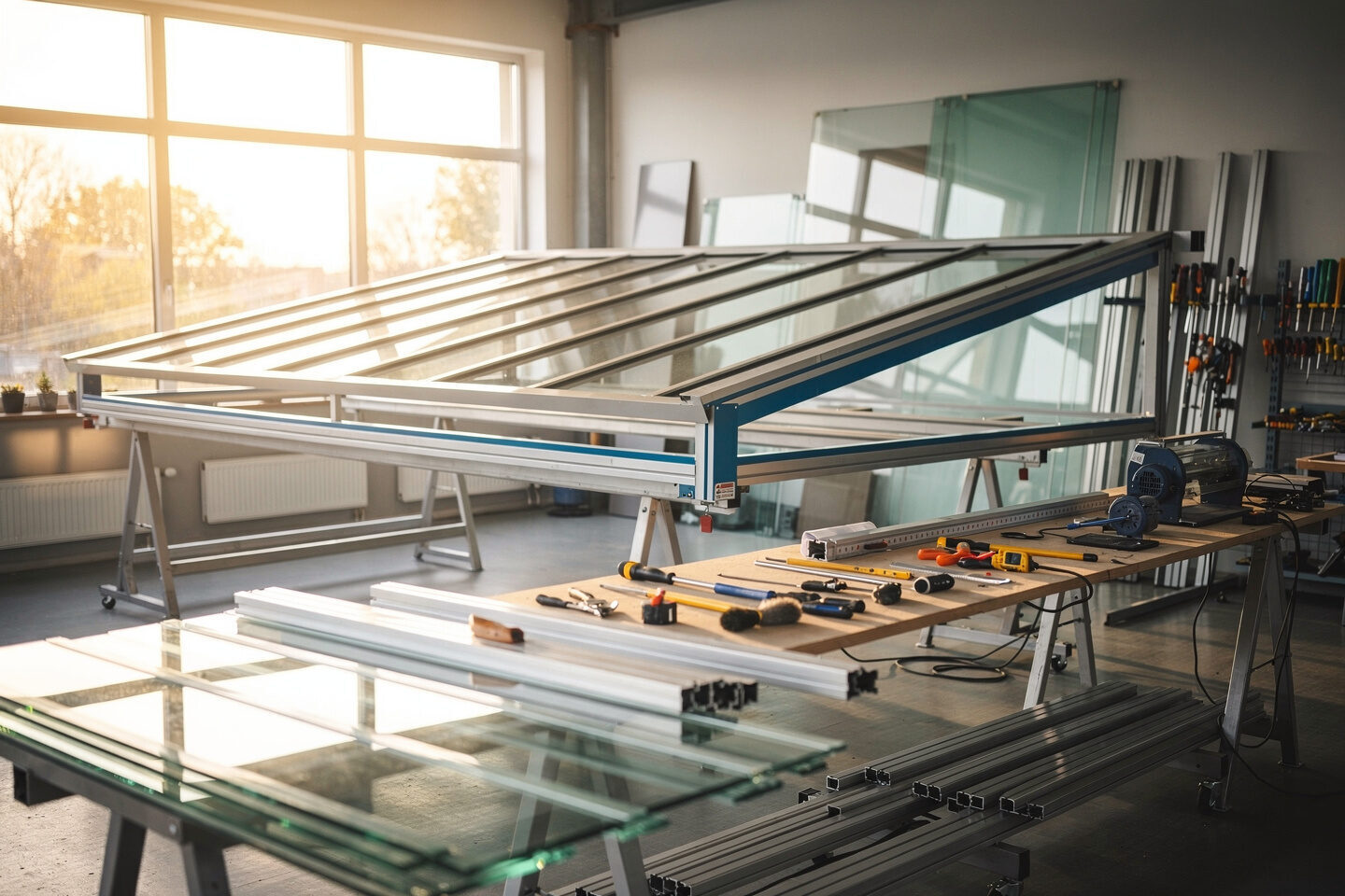 Terrassenueberdachungen terrassendaecher sonnenschutz – mm Markisenbau Mueller GmbH