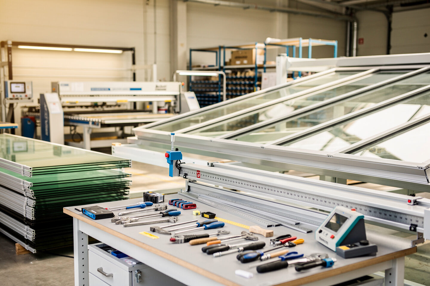 Uber – mm Markisenbau Mueller GmbH