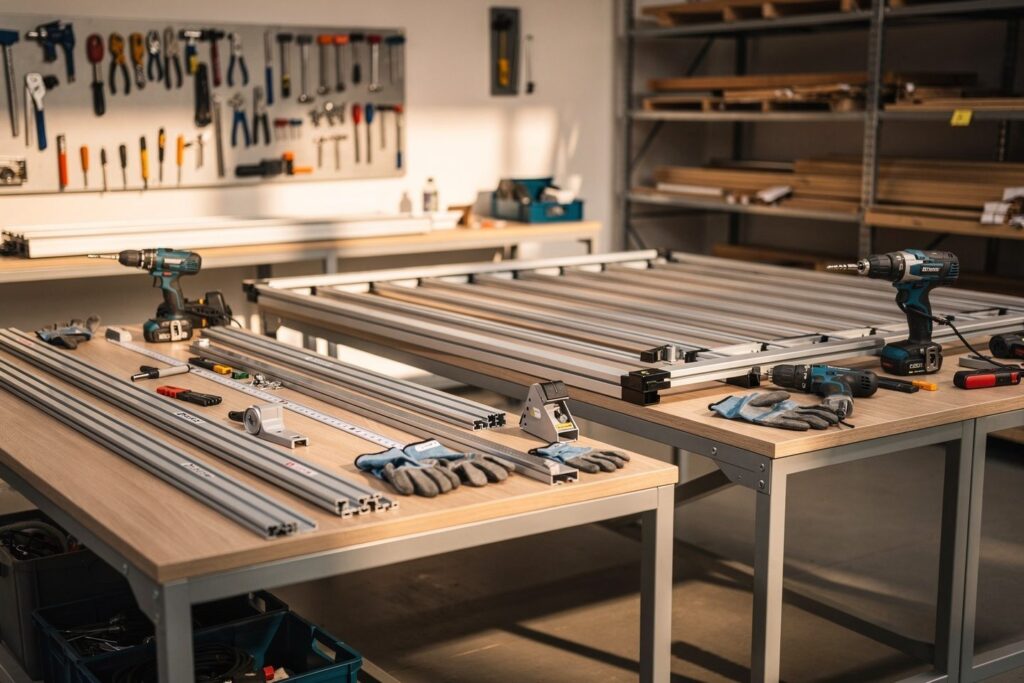 Werte – mm Markisenbau Mueller GmbH