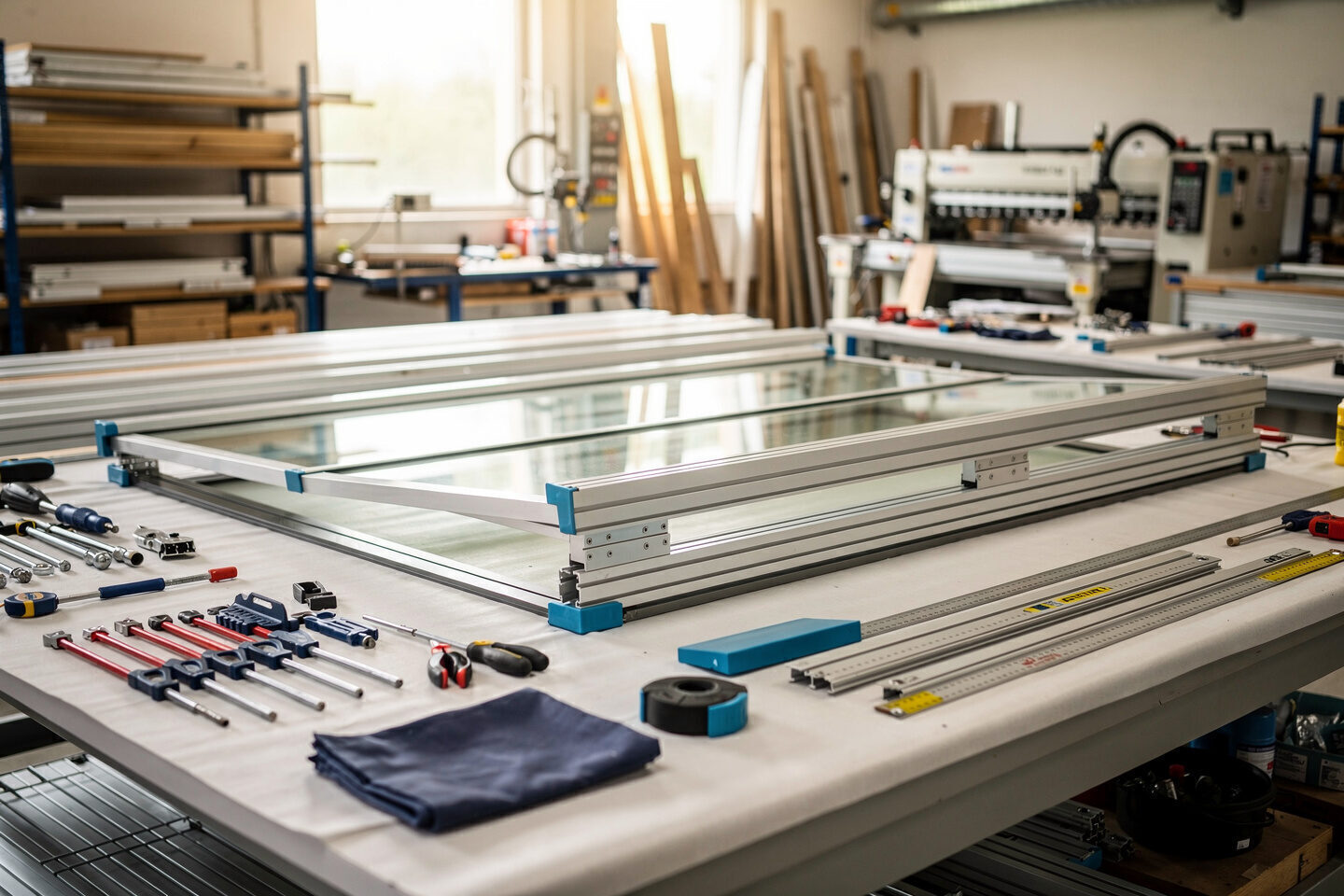 Werte – mm Markisenbau Mueller GmbH