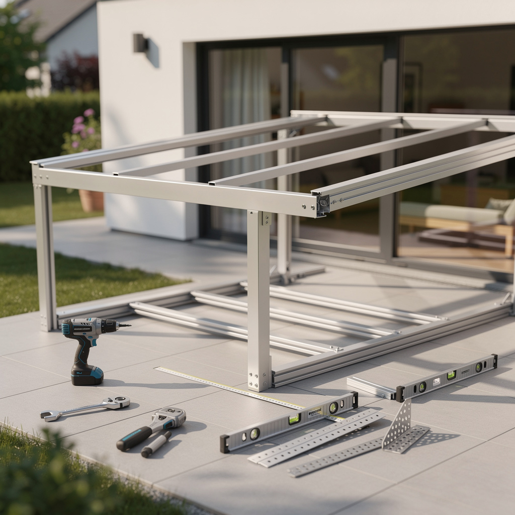 Tradition als Fundament unserer Unternehmenskultur